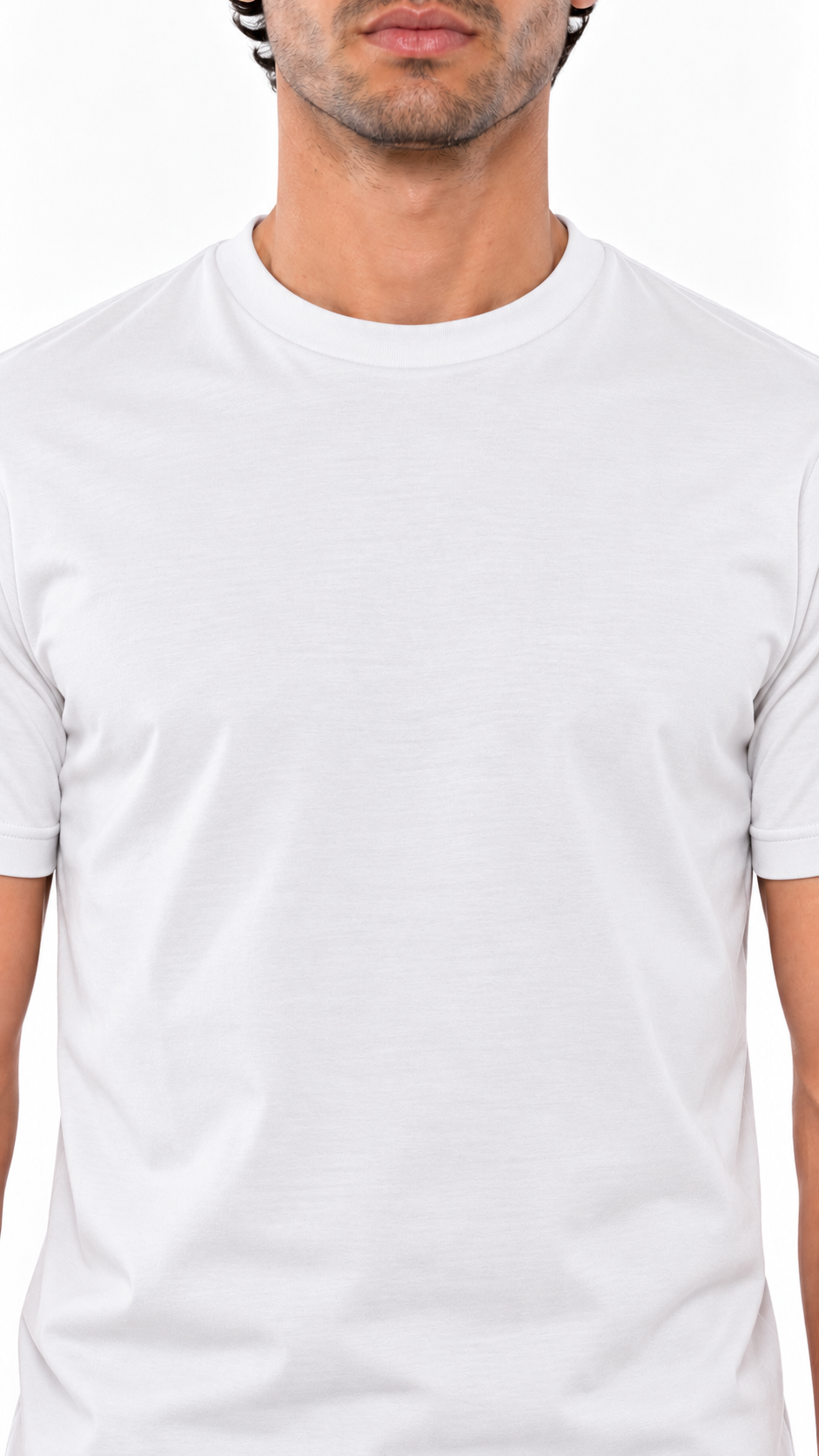 Das Essential T-Shirt