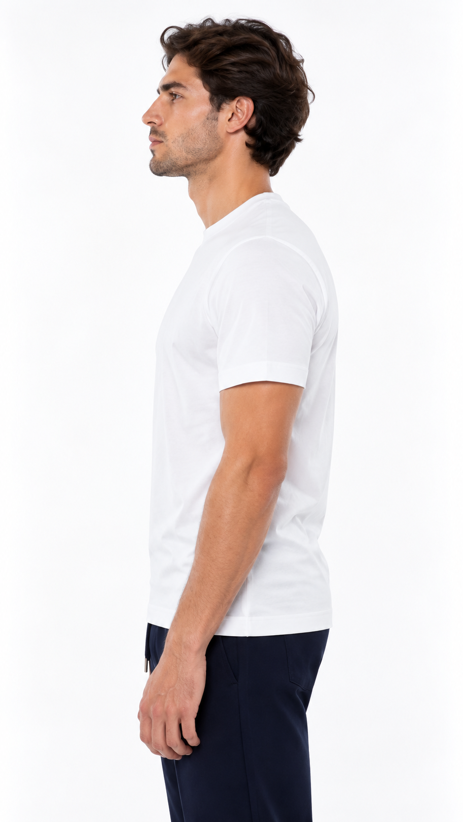 Das Essential T-Shirt