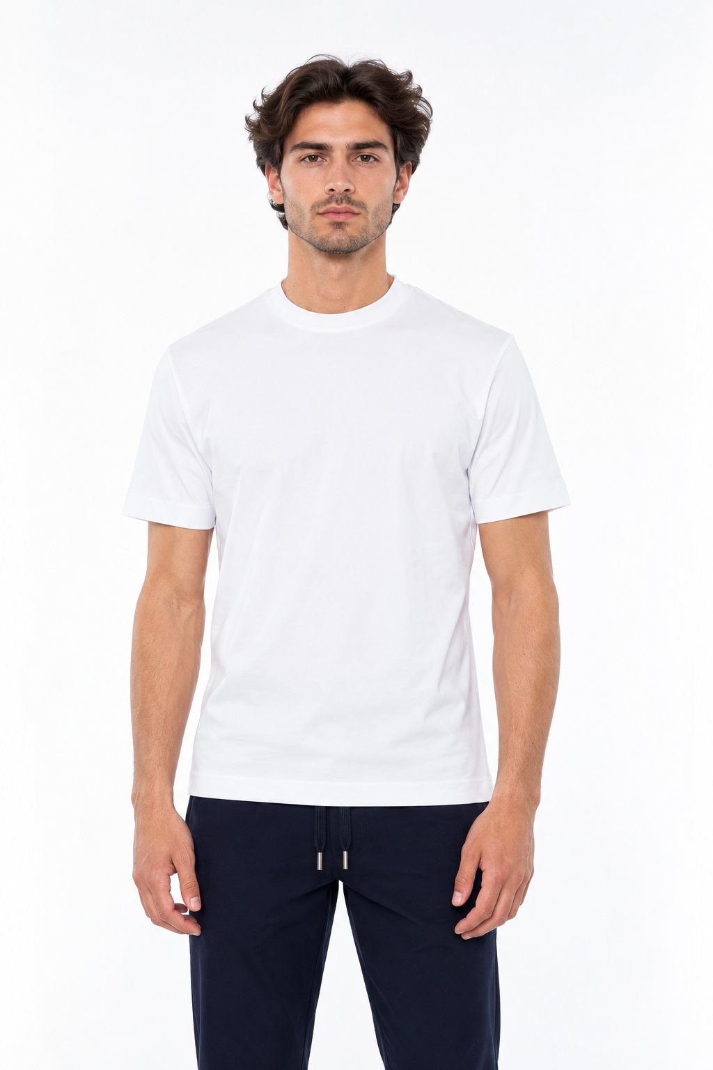 Das Essential T-Shirt